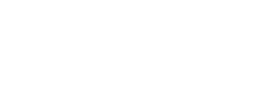 Hetal Proprties Jodhpur